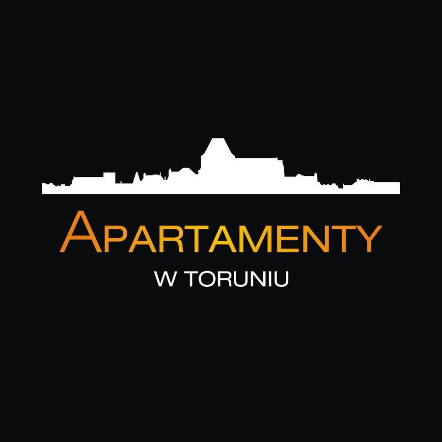 Kamienica Pod Aniolami Torun Exterior foto